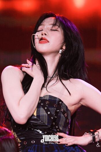 Katarinabluu  page leaked private photo uncensored HD quality