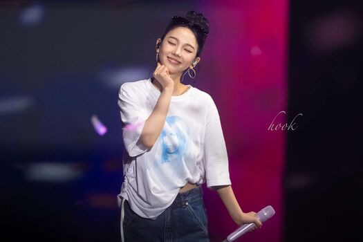 Katarinabluu  page leaked private photo uncensored HD quality