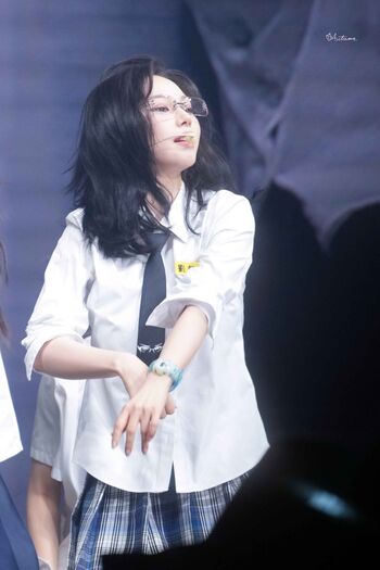 Katarinabluu  page leaked private photo uncensored HD quality