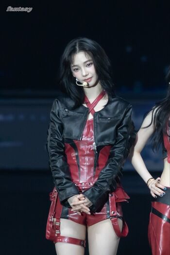 Katarinabluu  page leaked private photo uncensored HD quality