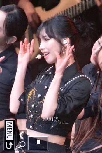 Katarinabluu  page leaked private photo uncensored HD quality