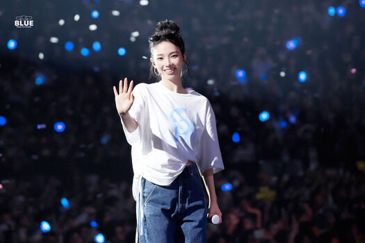 Katarinabluu  page leaked private photo uncensored HD quality