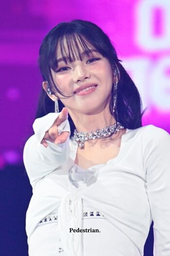 Katarinabluu  page leaked private photo uncensored HD quality