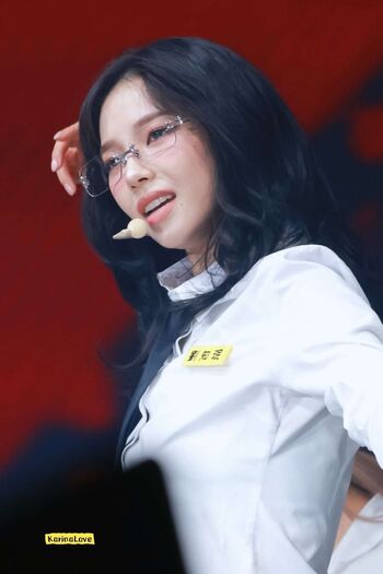 Katarinabluu  page leaked private photo uncensored HD quality