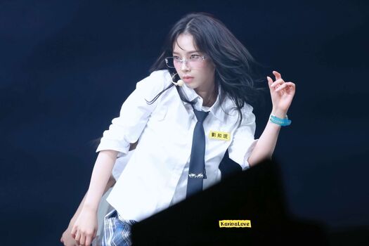 Katarinabluu  page leaked private photo uncensored HD quality