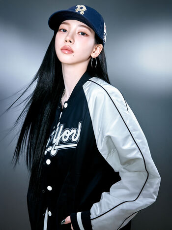 Katarinabluu  page leaked private photo uncensored HD quality