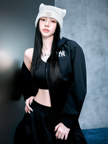 Katarinabluu  page leaked private photo uncensored HD quality