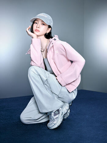 Katarinabluu  page leaked private photo uncensored HD quality