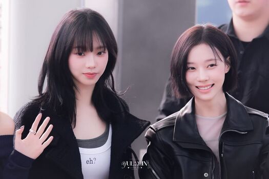 Katarinabluu  page leaked private photo uncensored HD quality