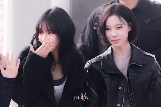 Katarinabluu  page leaked private photo uncensored HD quality