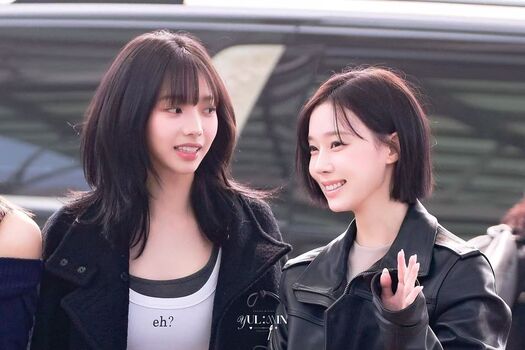 Katarinabluu  page leaked private photo uncensored HD quality