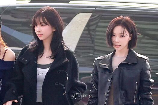 Katarinabluu  page leaked private photo uncensored HD quality