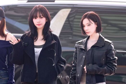 Katarinabluu  page leaked private photo uncensored HD quality