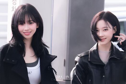 Katarinabluu  page leaked private photo uncensored HD quality