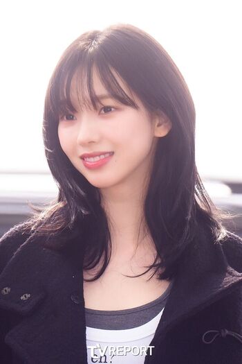 Katarinabluu  page leaked private photo uncensored HD quality