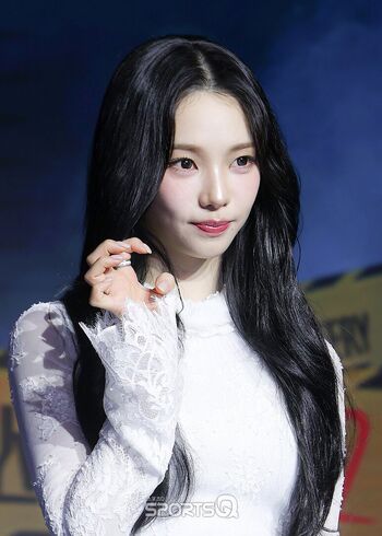 Katarinabluu  page leaked private photo uncensored HD quality