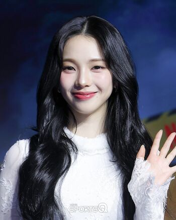 Katarinabluu  page leaked private photo uncensored HD quality