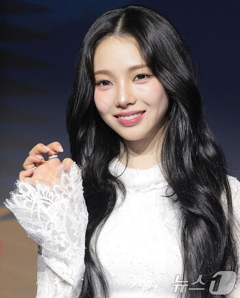 Katarinabluu  page leaked private photo uncensored HD quality