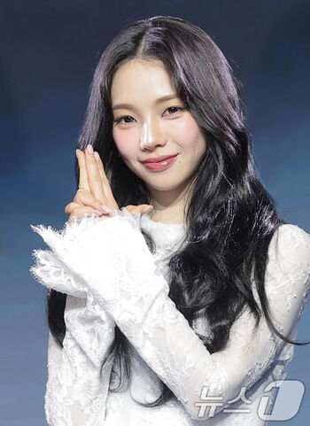 Katarinabluu  page leaked private photo uncensored HD quality