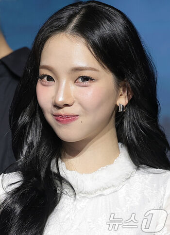 Katarinabluu  page leaked private photo uncensored HD quality