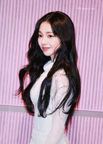 Katarinabluu  page leaked private photo uncensored HD quality