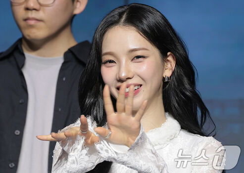 Katarinabluu  page leaked private photo uncensored HD quality