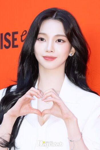 Katarinabluu  page leaked private photo uncensored HD quality