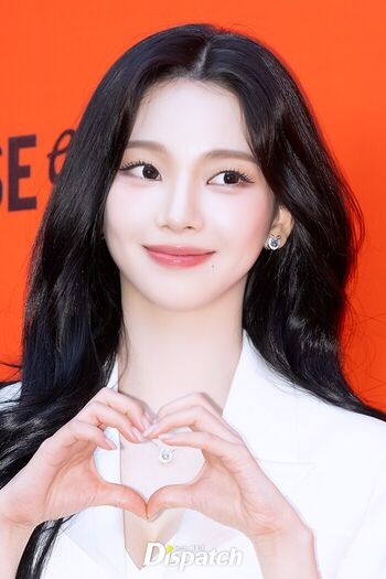 Katarinabluu  page leaked private photo uncensored HD quality