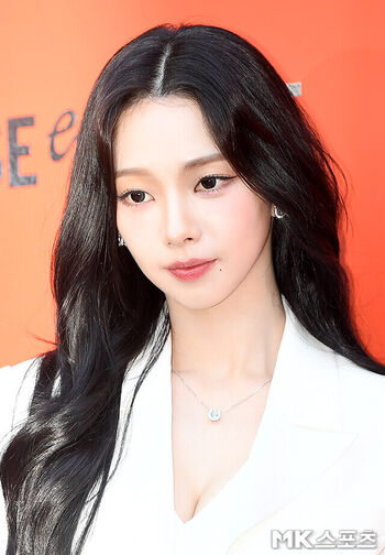 Katarinabluu  page leaked private photo uncensored HD quality