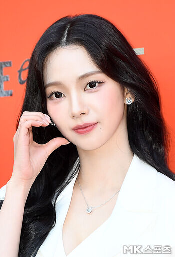 Katarinabluu  page leaked private photo uncensored HD quality