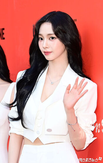 Katarinabluu  page leaked private photo uncensored HD quality