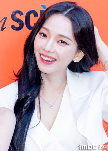 Katarinabluu  page leaked private photo uncensored HD quality