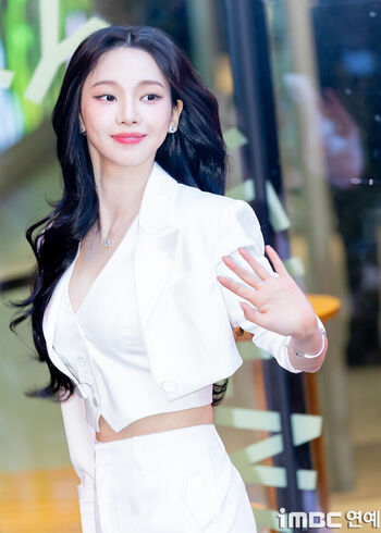 Katarinabluu  page leaked private photo uncensored HD quality