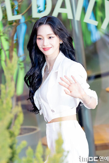 Katarinabluu  page leaked private photo uncensored HD quality