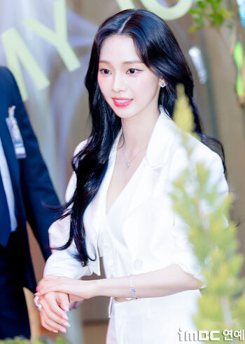 Katarinabluu  page leaked private photo uncensored HD quality