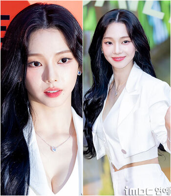 Katarinabluu  page leaked private photo uncensored HD quality