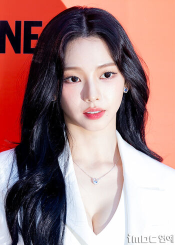 Katarinabluu  page leaked private photo uncensored HD quality