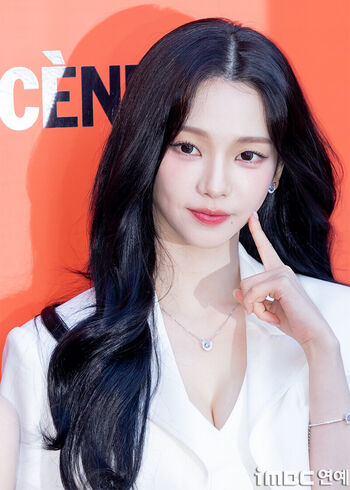 Katarinabluu  page leaked private photo uncensored HD quality