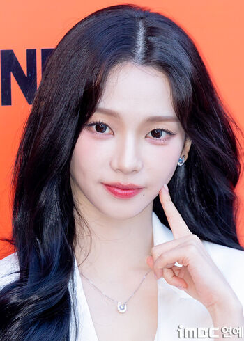 Katarinabluu  page leaked private photo uncensored HD quality