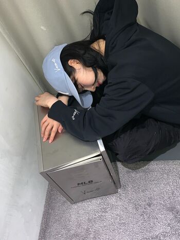 Katarinabluu  page leaked private photo uncensored HD quality