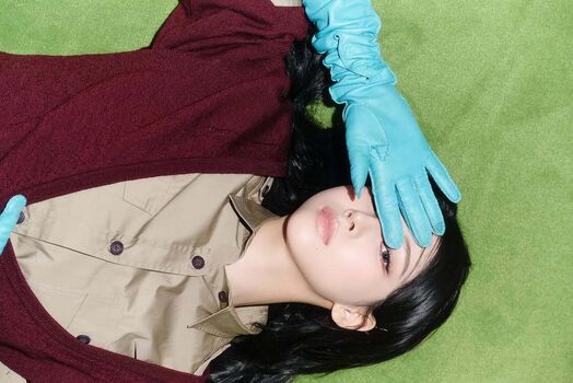 Katarinabluu  page leaked private photo uncensored HD quality