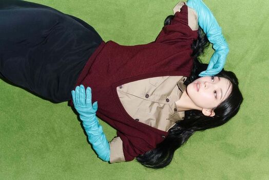 Katarinabluu  page leaked private photo uncensored HD quality