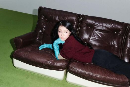 Katarinabluu  page leaked private photo uncensored HD quality