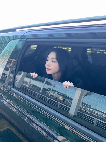 Katarinabluu  page leaked private photo uncensored HD quality