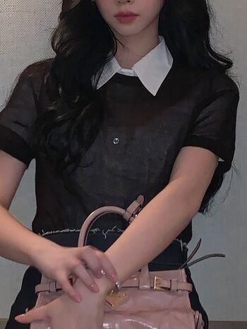 Katarinabluu  page leaked private photo uncensored HD quality