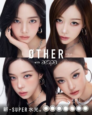 Katarinabluu  page leaked private photo uncensored HD quality