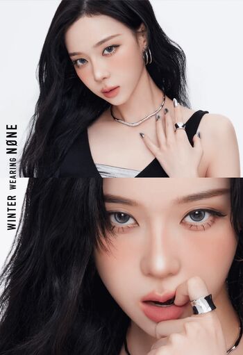 Katarinabluu  page leaked private photo uncensored HD quality