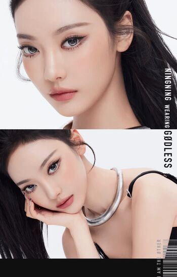 Katarinabluu  page leaked private photo uncensored HD quality