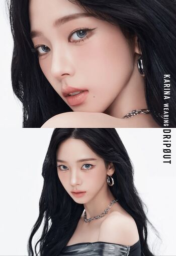 Katarinabluu  page leaked private photo uncensored HD quality