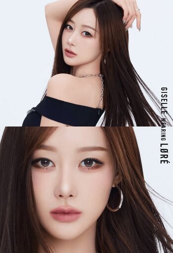 Katarinabluu  page leaked private photo uncensored HD quality